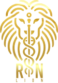 RN Lion