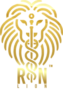 RN Lion
