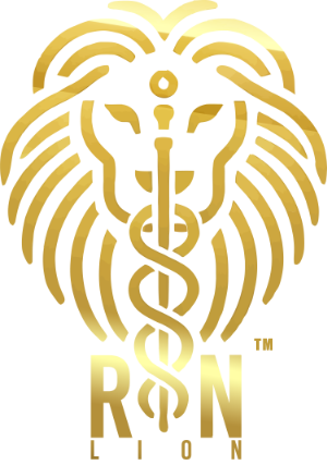 RN Lion